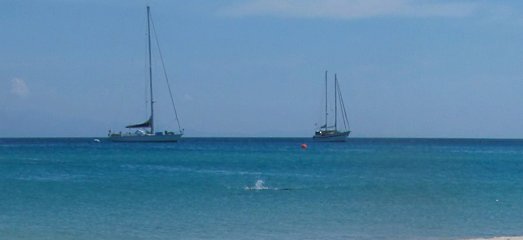 Hotels in Kalo Livadi